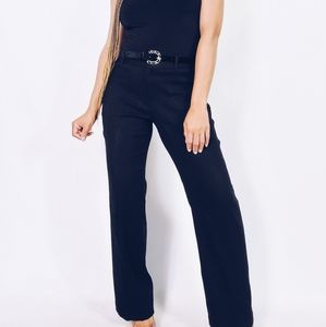 Willi Smith Trousers